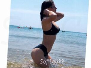 Sofia699
