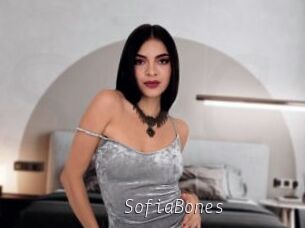 SofiaBones