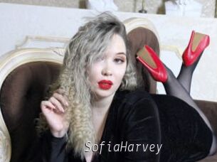 SofiaHarvey