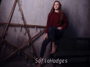 SofiaHodges