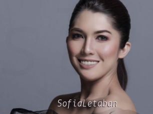 SofiaLetaban