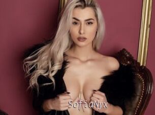 SofiaNyx
