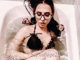 SofiaPage23