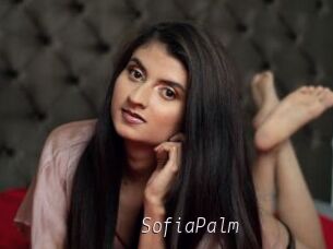 SofiaPalm