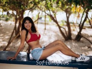 SofiaRobles