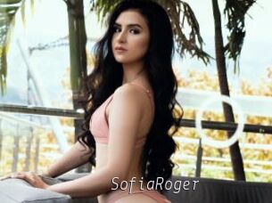 SofiaRoger