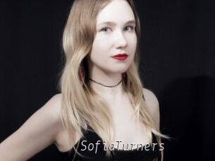 SofiaTurners