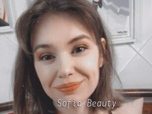 Sofia_Beauty