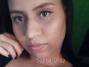 Sofia_Diaz
