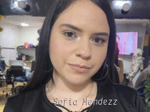 Sofia_Mendezz