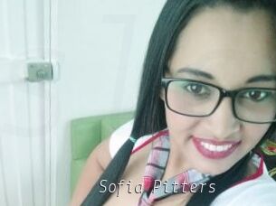 Sofia_Pitters