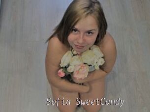 Sofia_SweetCandy