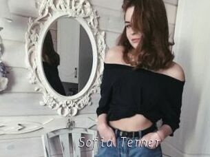 Sofia_Terner