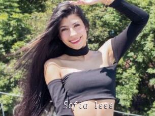 Sofia_leee