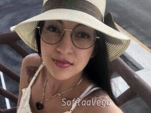 SofiaaVega