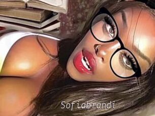 Sofiabrandi
