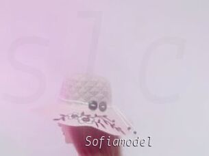 Sofiamodel