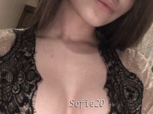 Sofie20