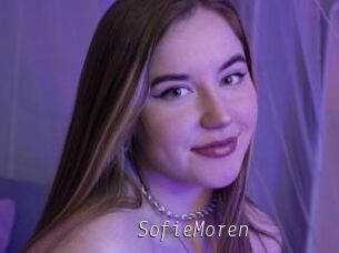 SofieMoren