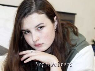 SofieWalters