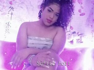 Sofiia_hott