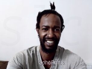 SohoParis