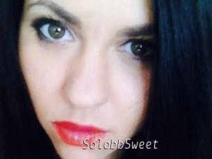 SolobbSweet