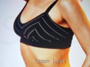 Sonam_lovet