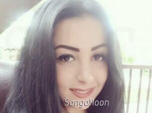 SongaMoon