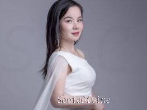SoniaDivine