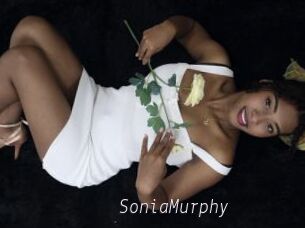SoniaMurphy