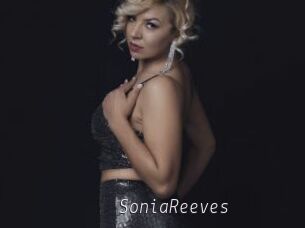 SoniaReeves