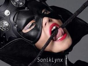 SonikLynx