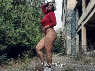 SonjaNyx