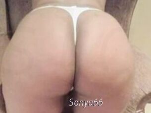 Sonya66