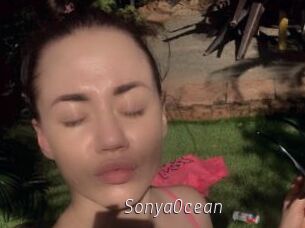 SonyaOcean