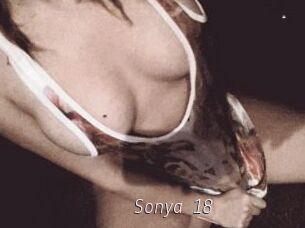 Sonya_18