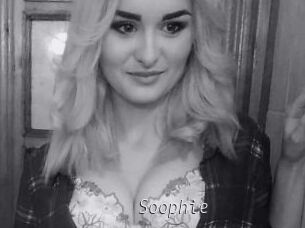 Soophie