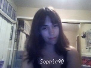 Sophia90