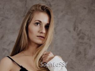 Sophia98f