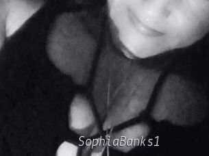 SophiaBanks1