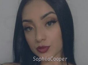 SophiaCooper