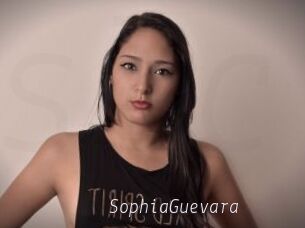 SophiaGuevara