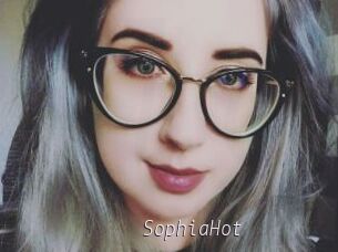 SophiaHot