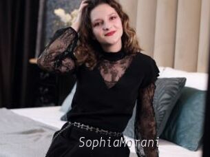 SophiaMorani
