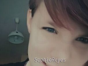 SophiaReyes