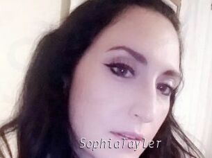 Sophia_Tayler