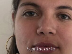 Sophiaclarkx