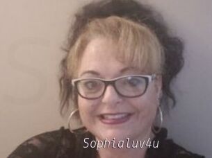 Sophialuv4u