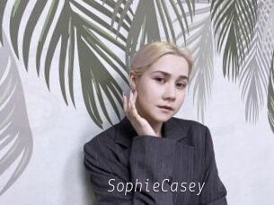 SophieCasey